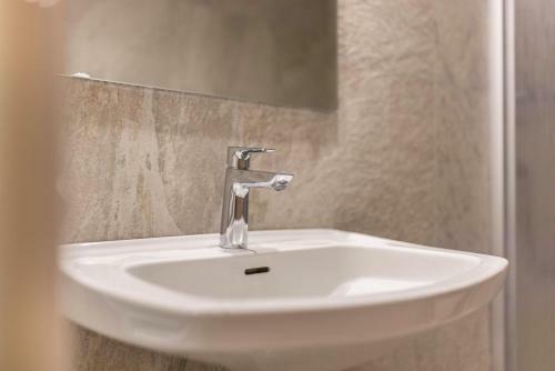 Apartamento Apt Hofer Elisabeth
