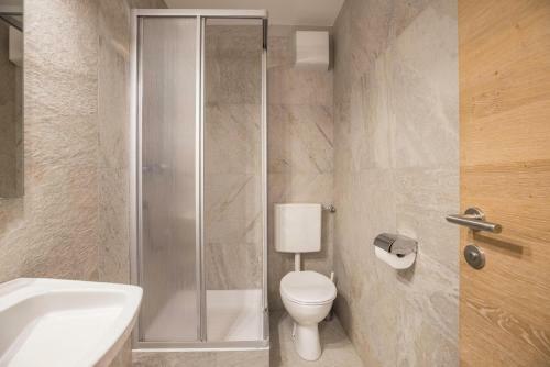 Apartamento Apt Hofer Elisabeth