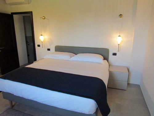 Agroturismo Podere La Casa