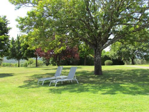 Agroturismo Podere La Casa