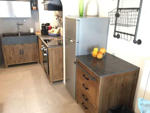 Milla Appartamento 4-6 Letti - 1km Ponte Di Legno T04416
