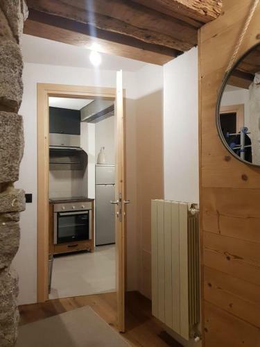 Milla Appartamento 4-6 Letti - 1km Ponte Di Legno T04416