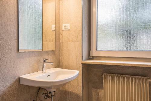 Apartamento Apt Hofer Sandra