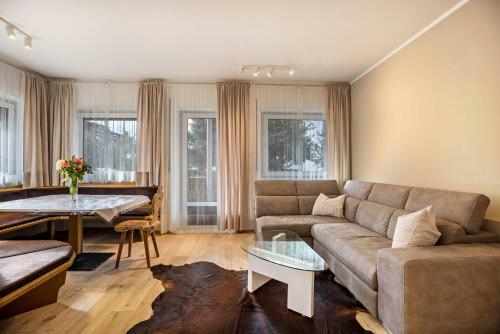 Apartamento Apt Hofer Sandra
