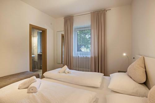 Apartamento Apt Hofer Sandra