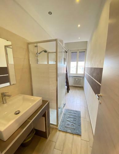 Apartamento Appartamento 51