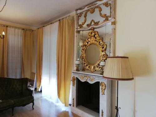 Bed & Breakfast Bellaria