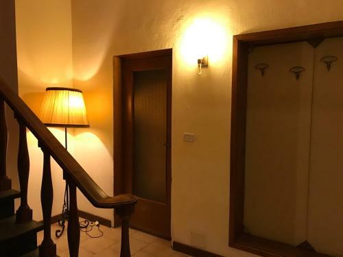 Bed & Breakfast Bellaria