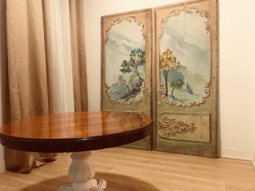 Bed & Breakfast Bellaria