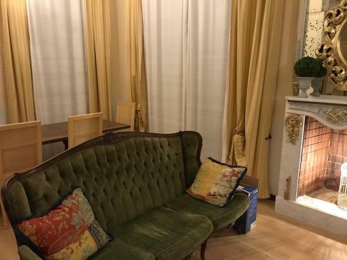 Bed & Breakfast Bellaria