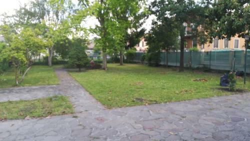 Bed & Breakfast Bellaria