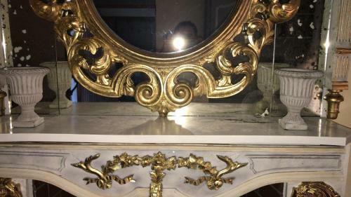 Bed & Breakfast Bellaria