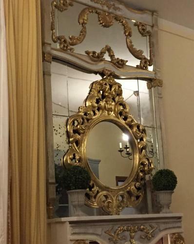 Bed & Breakfast Bellaria