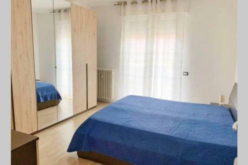 Apartamento Appartamento De Gasperi