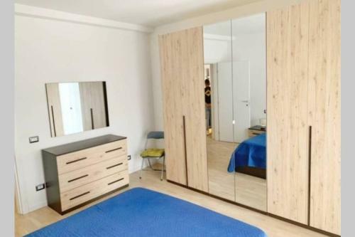 Apartamento Appartamento De Gasperi