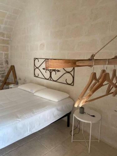 Villa Trulli Di Charme Eutuxia