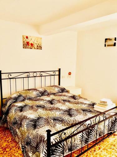Apartamento Il Vecchio Seccatoio