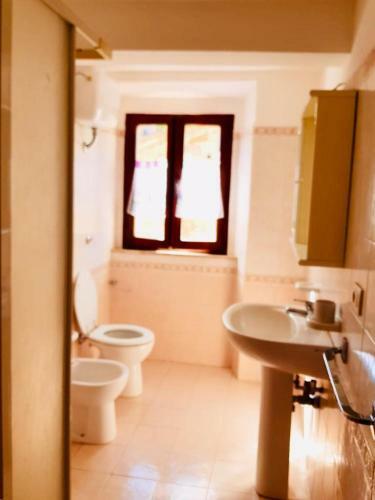 Apartamento Il Vecchio Seccatoio