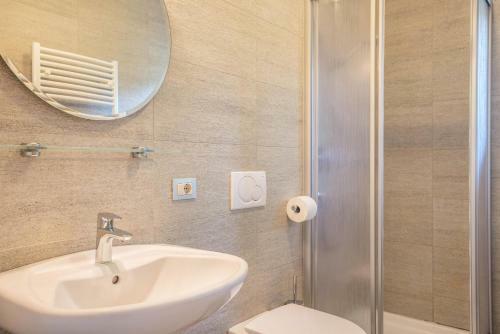 Apartamento Apt Hofer Maria