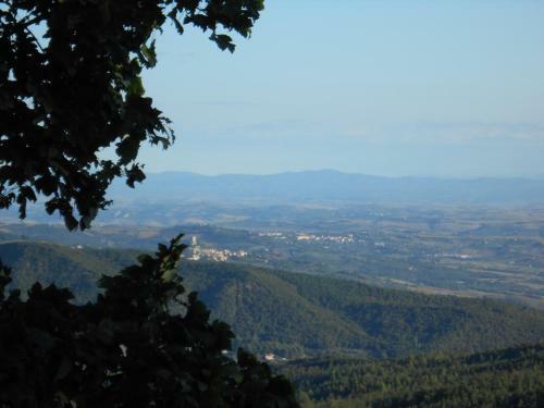 Apartamento Casa Con Vista