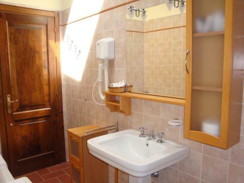 Apartamento Casa Con Vista