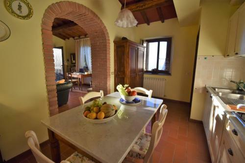 Apartamento Casa Con Vista