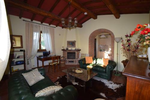 Apartamento Casa Con Vista