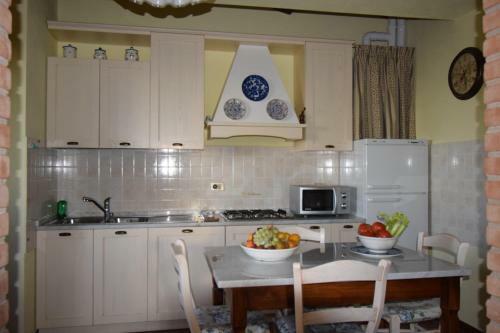 Apartamento Casa Con Vista
