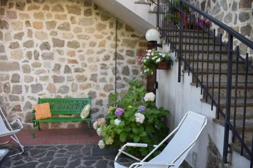 Apartamento Casa Con Vista