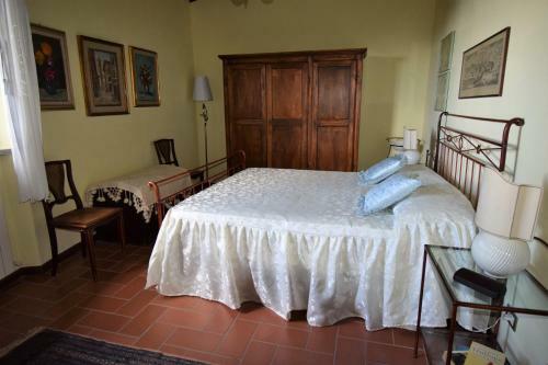 Apartamento Casa Con Vista