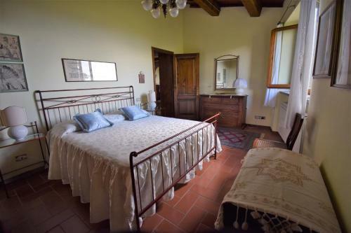 Apartamento Casa Con Vista