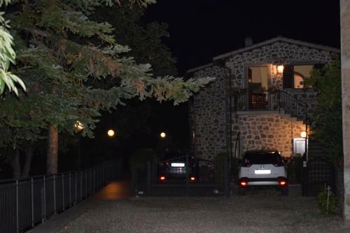 Apartamento Casa Con Vista
