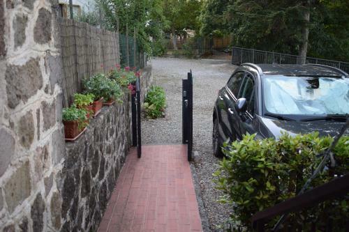 Apartamento Casa Con Vista