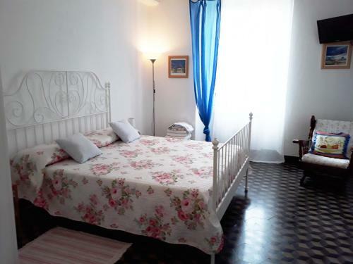 Bed & Breakfast La Casa Di Nonna Fo