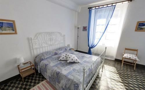 Bed & Breakfast La Casa Di Nonna Fo