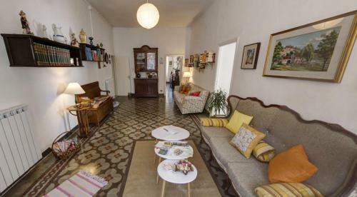 Bed & Breakfast La Casa Di Nonna Fo