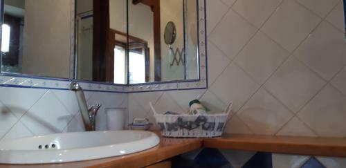 Apartamento Casa Arcobaleno