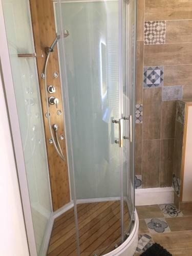 Apartamento Sulla Dieci