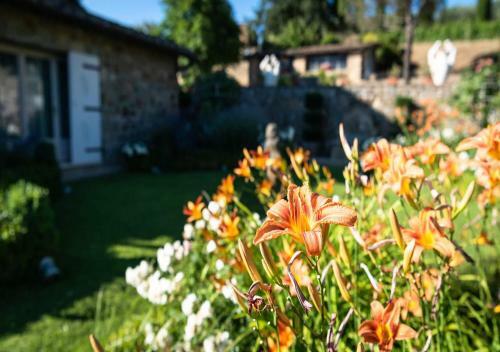 Villa Montemaggio By Mc Luxury Rentals
