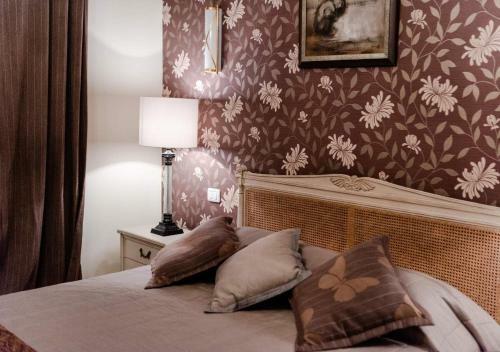 Villa Montemaggio By Mc Luxury Rentals