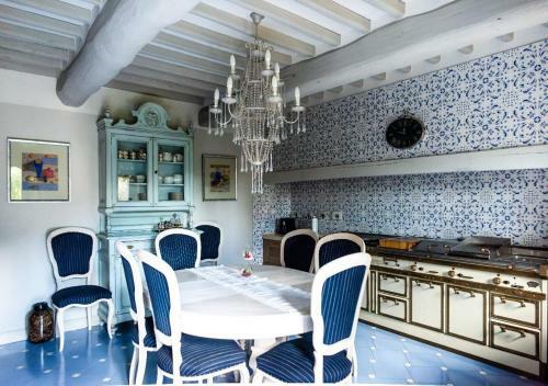 Villa Montemaggio By Mc Luxury Rentals