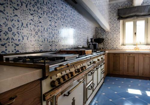Villa Montemaggio By Mc Luxury Rentals
