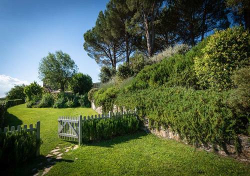Villa Montemaggio By Mc Luxury Rentals