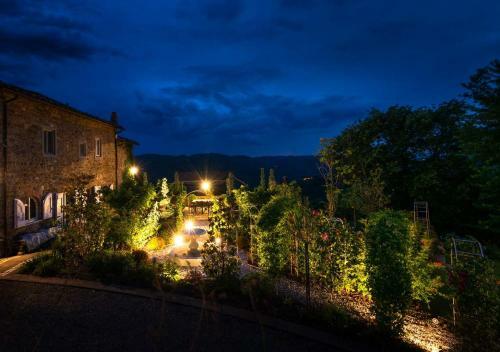Villa Montemaggio By Mc Luxury Rentals