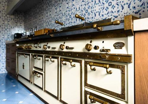 Villa Montemaggio By Mc Luxury Rentals
