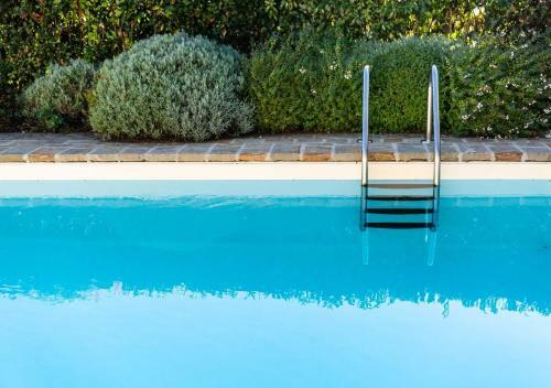 Villa Montemaggio By Mc Luxury Rentals
