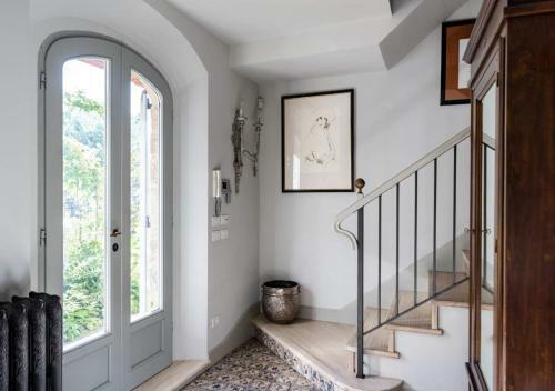 Villa Montemaggio By Mc Luxury Rentals
