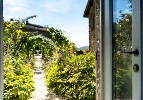 Villa Montemaggio By Mc Luxury Rentals