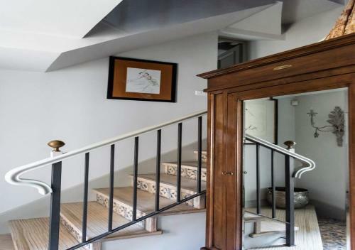 Villa Montemaggio By Mc Luxury Rentals