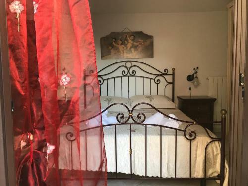 Casa Vacanze Maria Antonietta